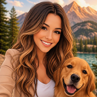 naellis's profile photo