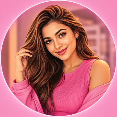nagmamirajkar's profile photo