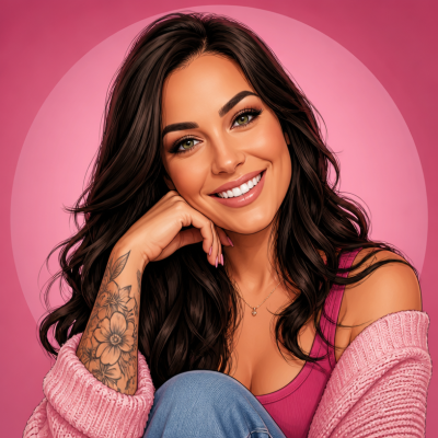 nagylaura00's profile photo