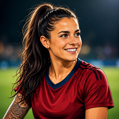 nahikarigarcia's profile photo