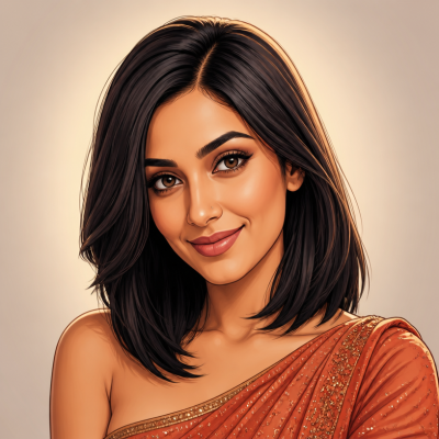 nahtashabudhi's profile photo