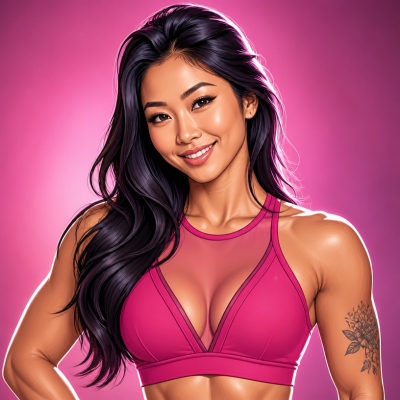 nainkim's profile photo