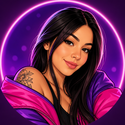 nairoby's profile photo