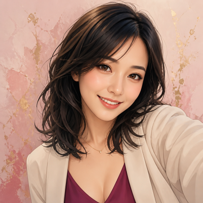 naitou_konomi's profile photo