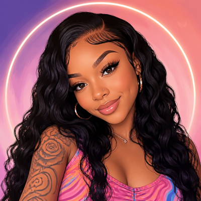 naiyahrosen's profile photo