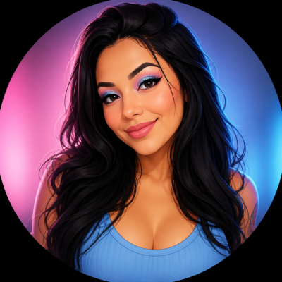 nakeesha.blu's profile photo