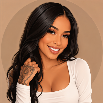 nala_brooks's profile photo
