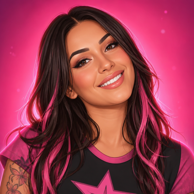 nameisnoa's profile photo