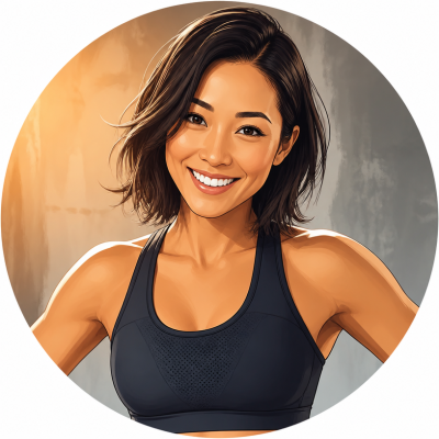 namilift's profile photo