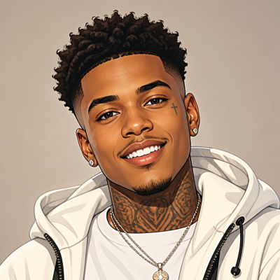 namo-miles's profile photo