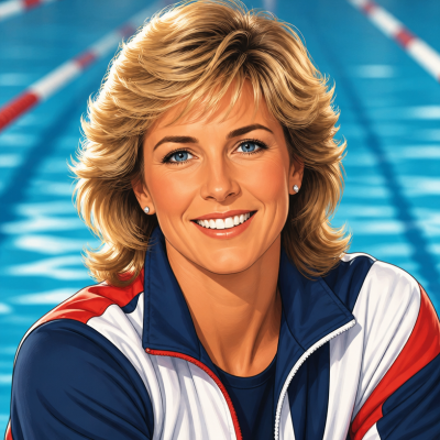 nancy-hogshead-makar's profile photo