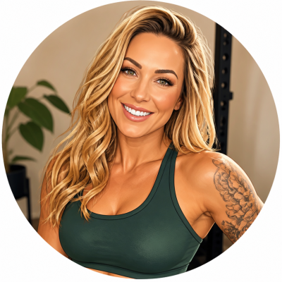 nancyandersonfit's profile photo
