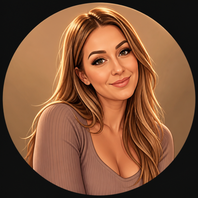 nancydrewxxx's profile photo
