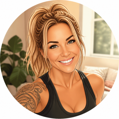 nancyryckman's profile photo