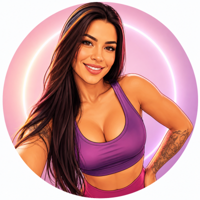 nandafitofficial's profile photo