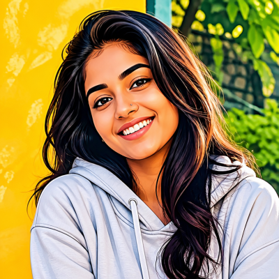 nandanaofa's profile photo