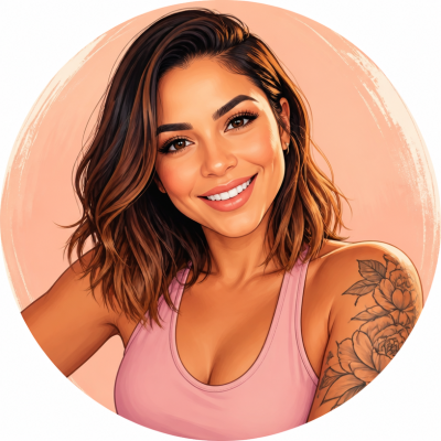 nanjimenez's profile photo