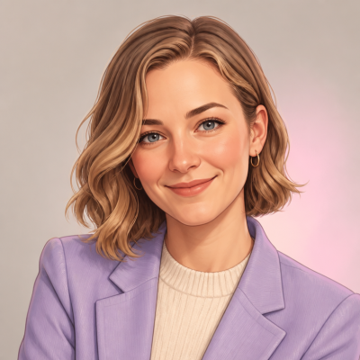 nanna-frost-falborg's profile photo