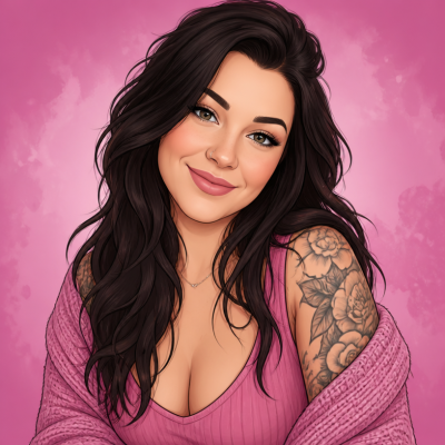 nannarubin's profile photo