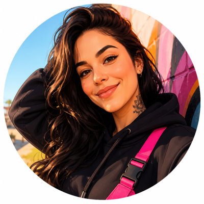 nanny's profile photo