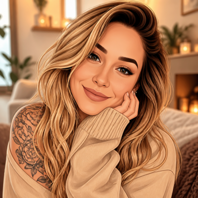 nanoukfleer's profile photo