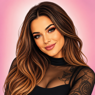 naomi-cruise's profile photo