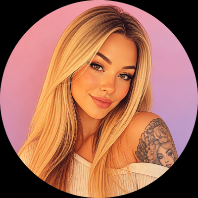 naomi-schoop's profile photo