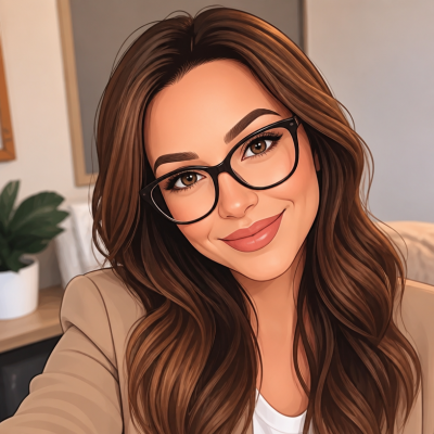 naomi_glover's profile photo