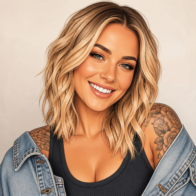naomibrinks1's profile photo