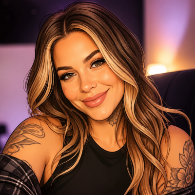 naomiemurdock's profile photo