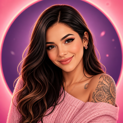 naominleon's profile photo