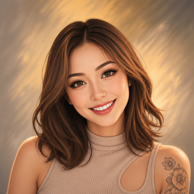 naooikawa's profile photo
