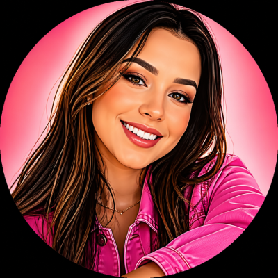 naribeiroo's profile photo