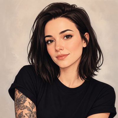 narmeshade's profile photo