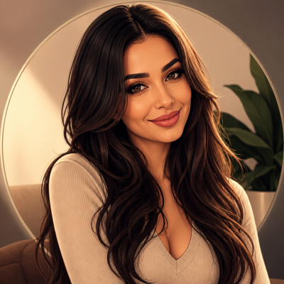narminalikhanova's profile photo