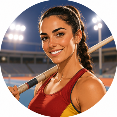 naroaagirre's profile photo