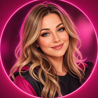 nasty_rybka's profile photo