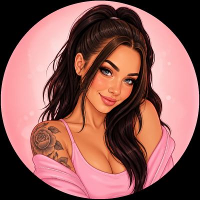 nat__anderson's profile photo