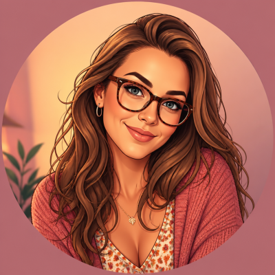 natacha-griaznova's profile photo