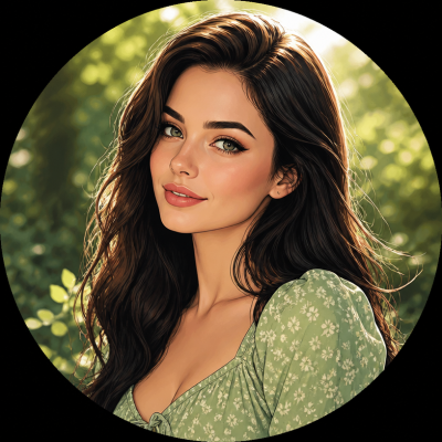 natalatihomirova's profile photo