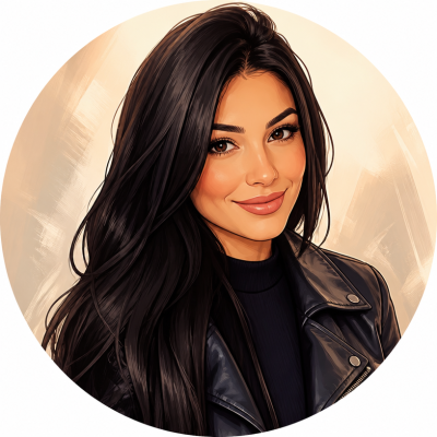 natali-masinari's profile photo