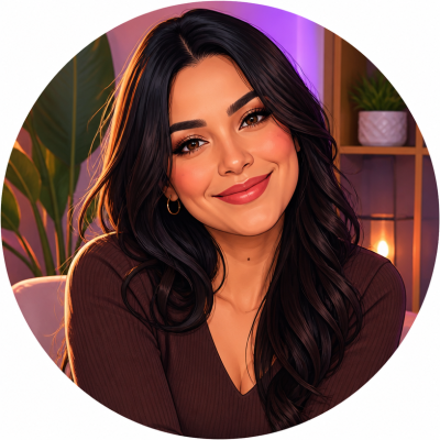 natali_lira_'s profile photo