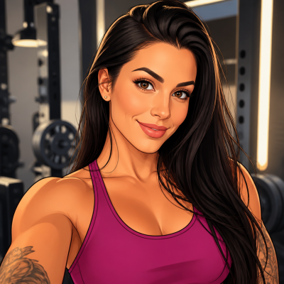 natalia-barbera-sales's profile photo