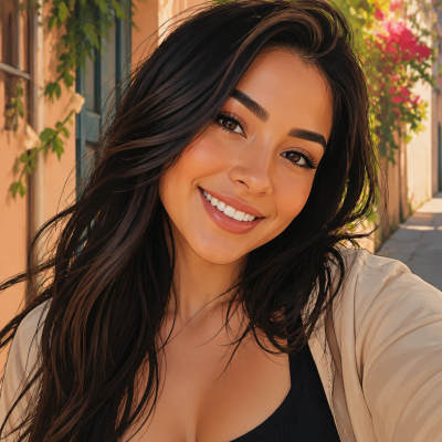 natalia-duenas's profile photo