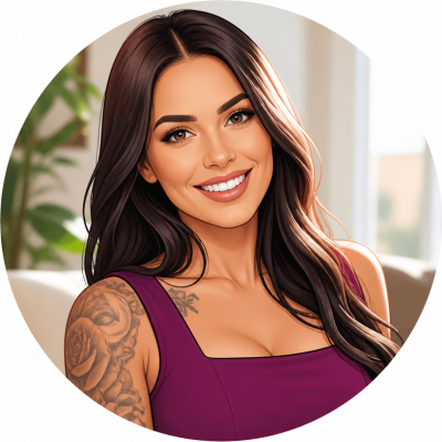 natalia-lockwood's profile photo