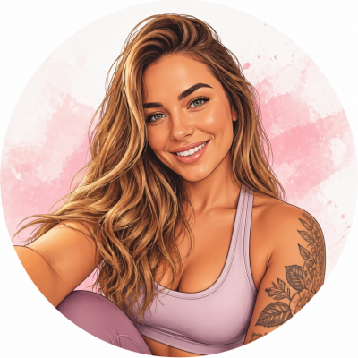 natalia-nazarenko's profile photo