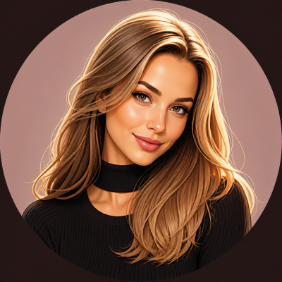 natalia-nevskaya's profile photo