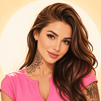 natalia-partalova's profile photo