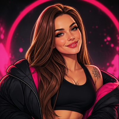 natalia.polyakova's profile photo