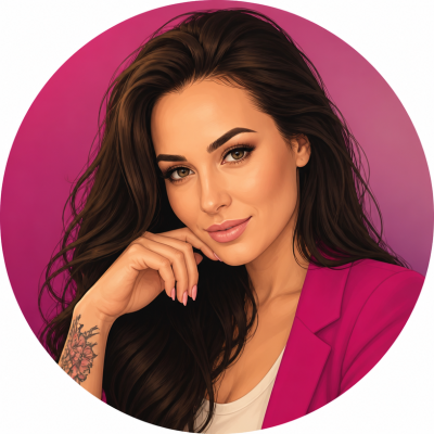 natalia-shanetskaya's profile photo